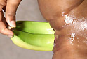 Photos Insertion Insolite Lesbienne